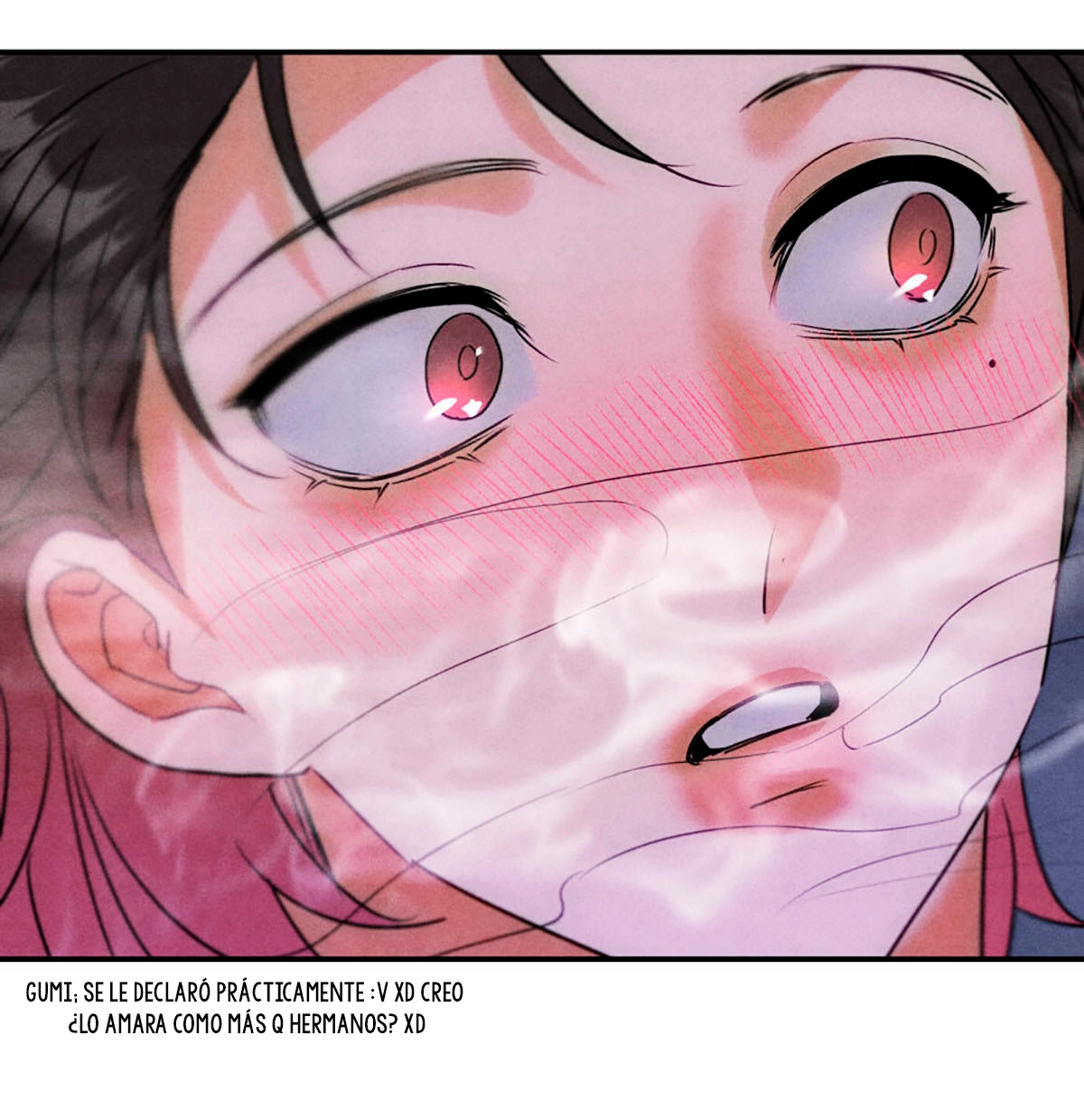 18 Reencarné en el Gran Ganso Dorado del alfa dominante