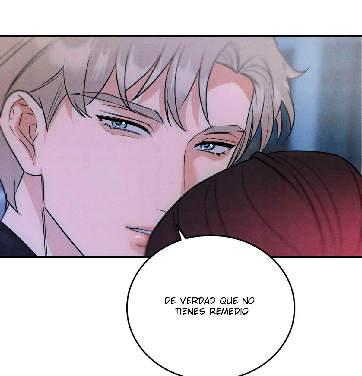 30 Reencarné en el Gran Ganso Dorado del alfa dominante