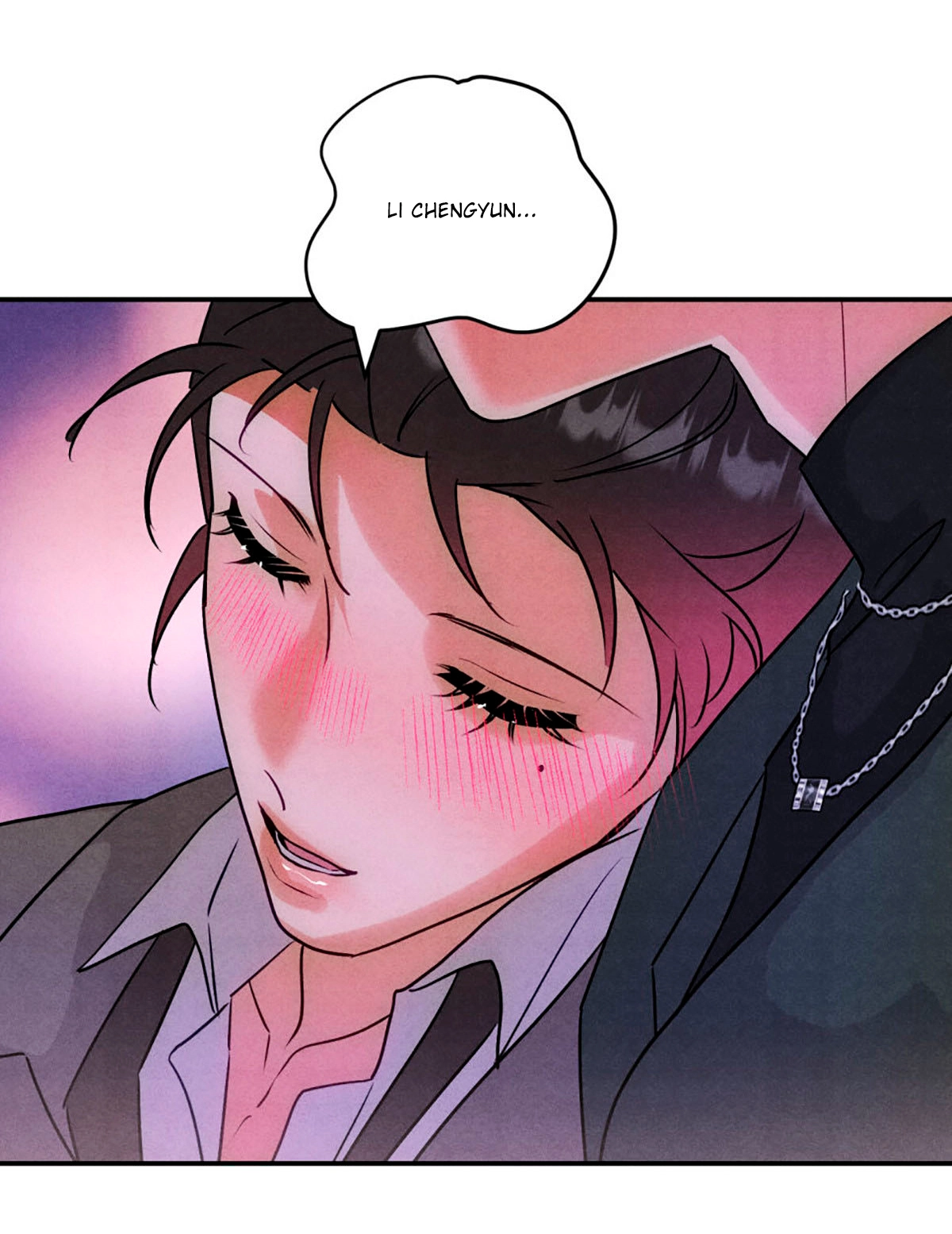 8 Reencarné en el Gran Ganso Dorado del alfa dominante