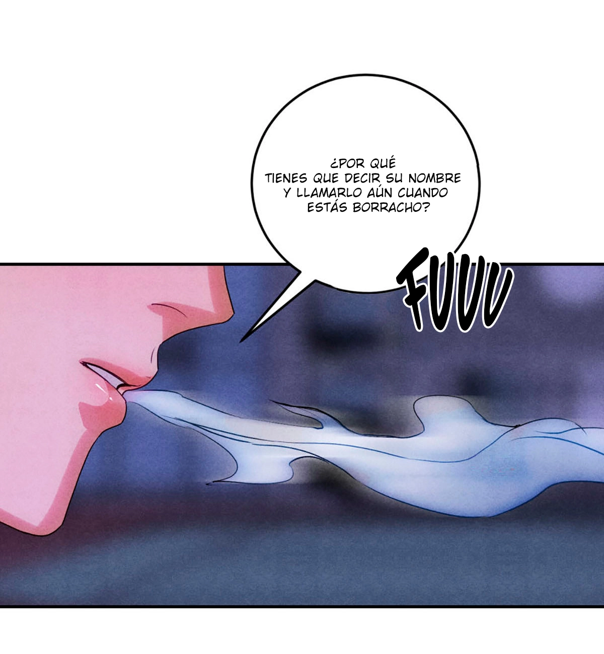 7 Reencarné en el Gran Ganso Dorado del alfa dominante