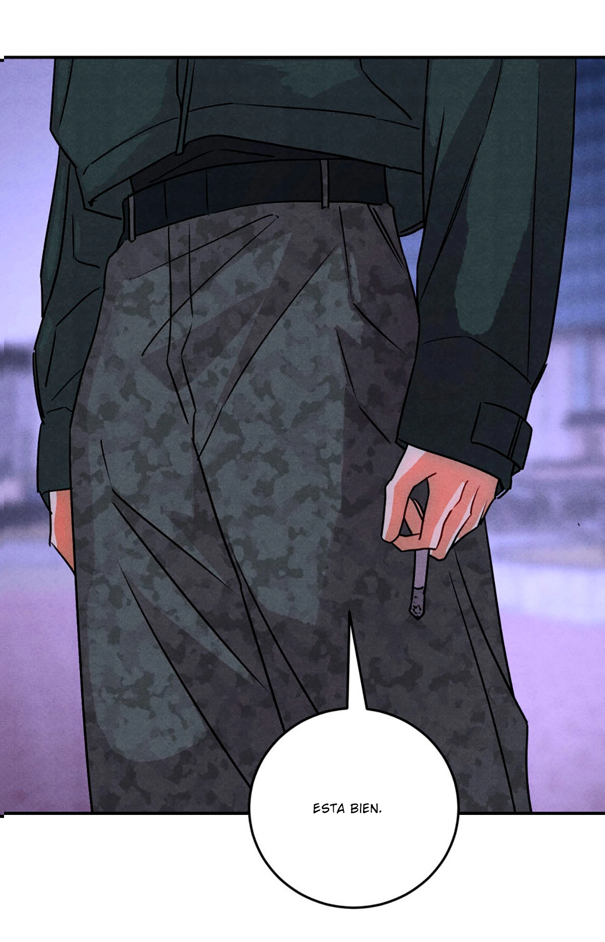 26 Reencarné en el Gran Ganso Dorado del alfa dominante