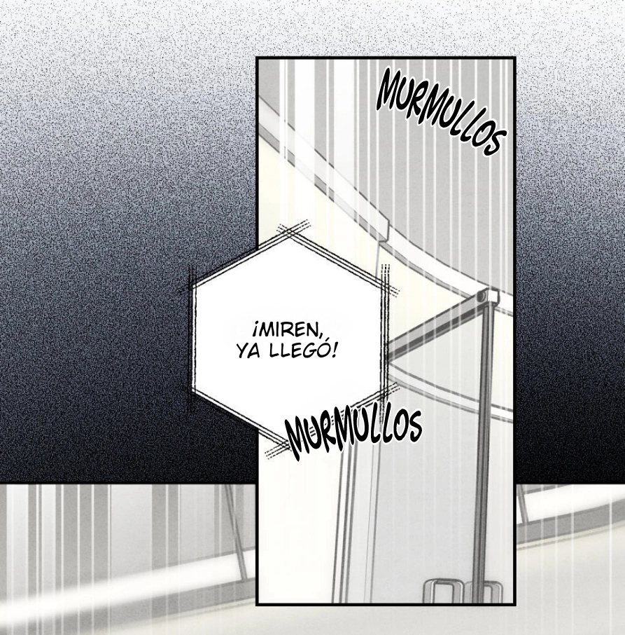 48 Reencarné en el Gran Ganso Dorado del alfa dominante