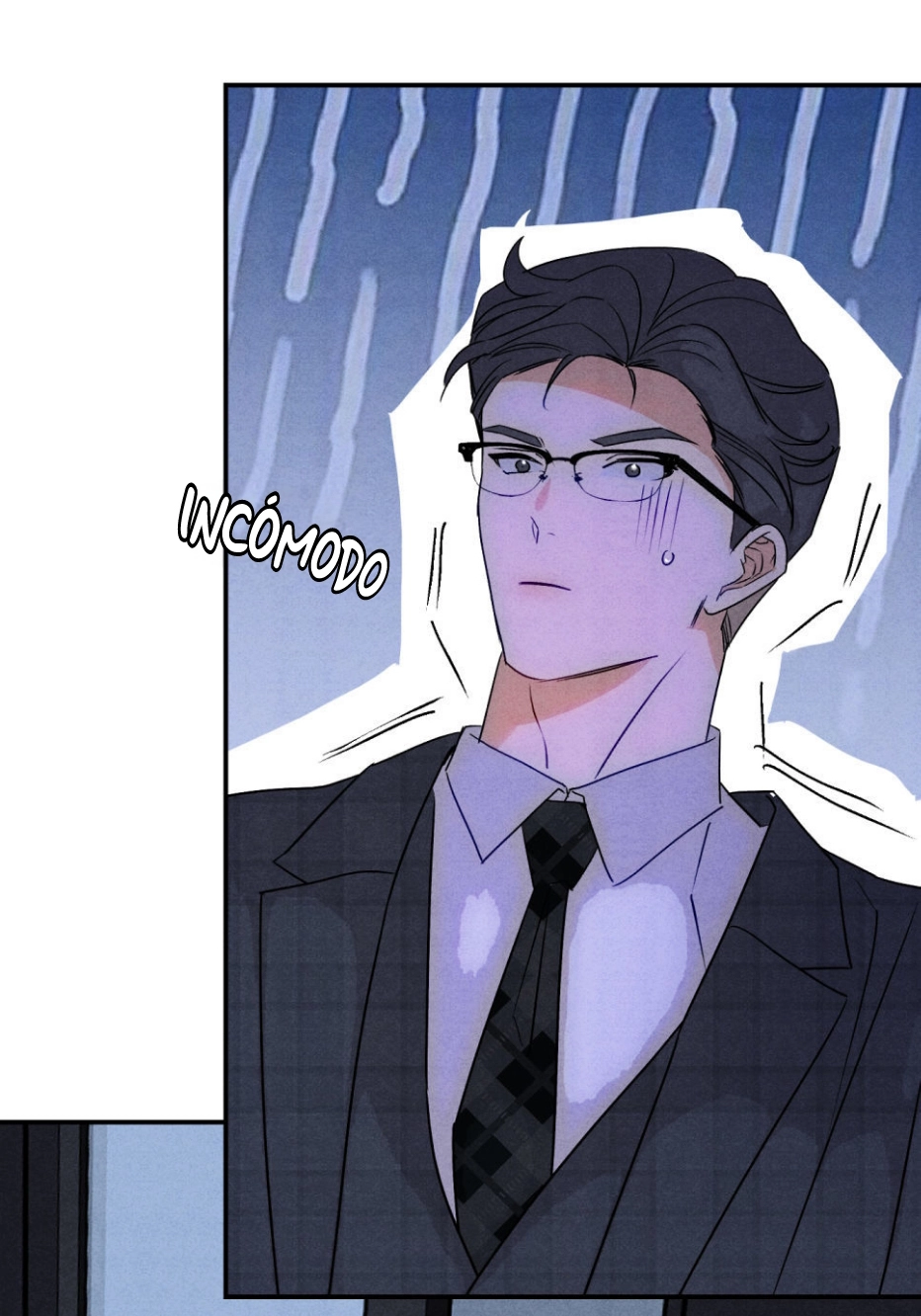 29 Reencarné en el Gran Ganso Dorado del alfa dominante