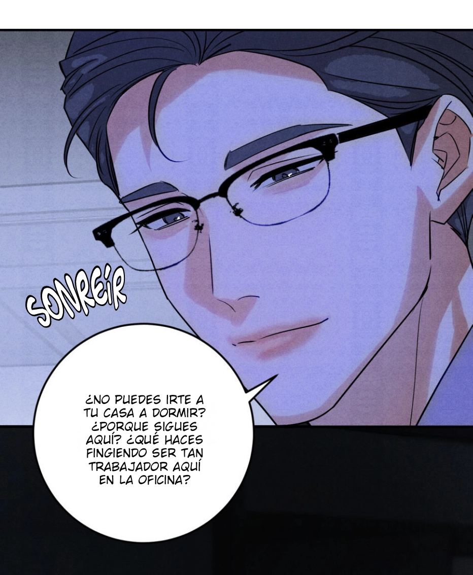 15 Reencarné en el Gran Ganso Dorado del alfa dominante