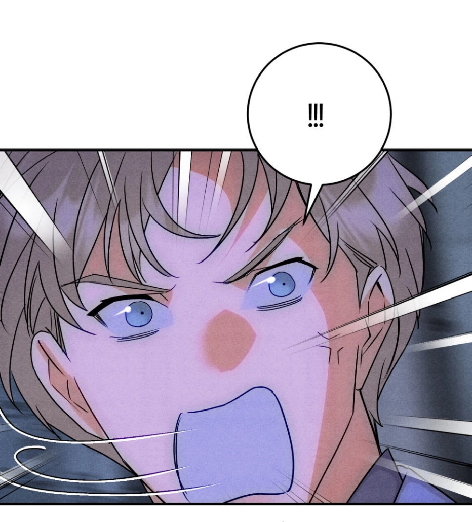 27 Reencarné en el Gran Ganso Dorado del alfa dominante