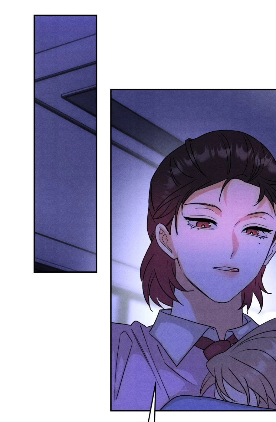 38 Reencarné en el Gran Ganso Dorado del alfa dominante