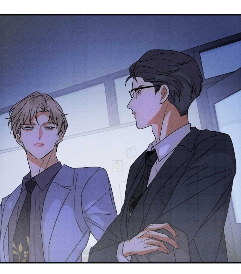 24 Reencarné en el Gran Ganso Dorado del alfa dominante