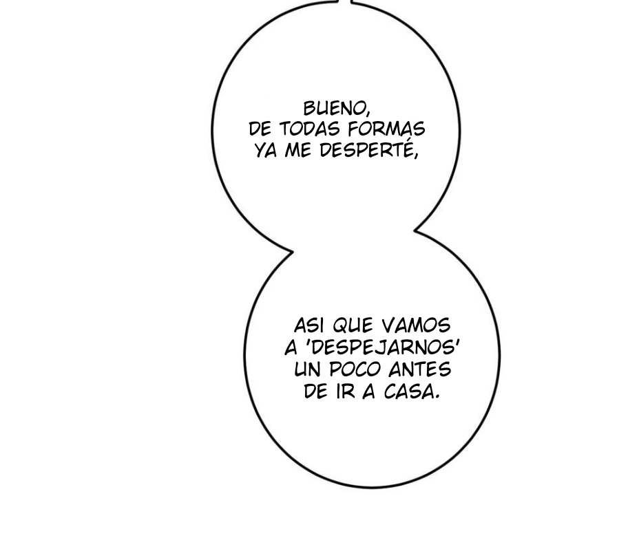 39 Reencarné en el Gran Ganso Dorado del alfa dominante