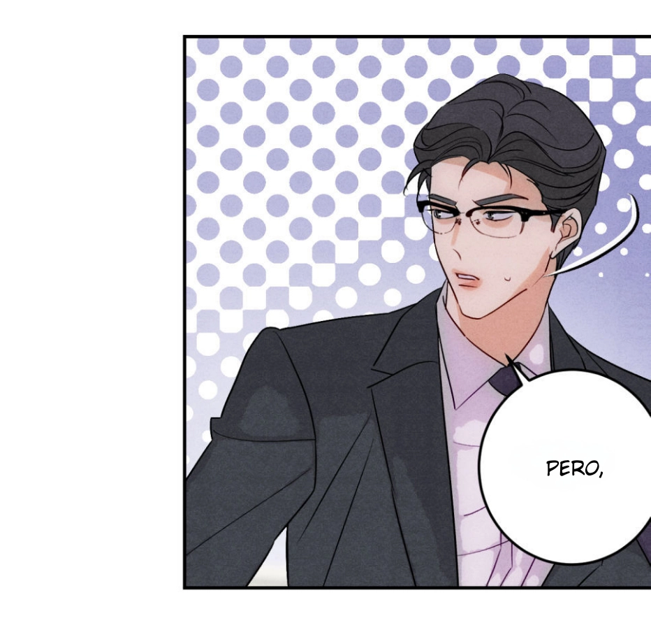 56 Reencarné en el Gran Ganso Dorado del alfa dominante