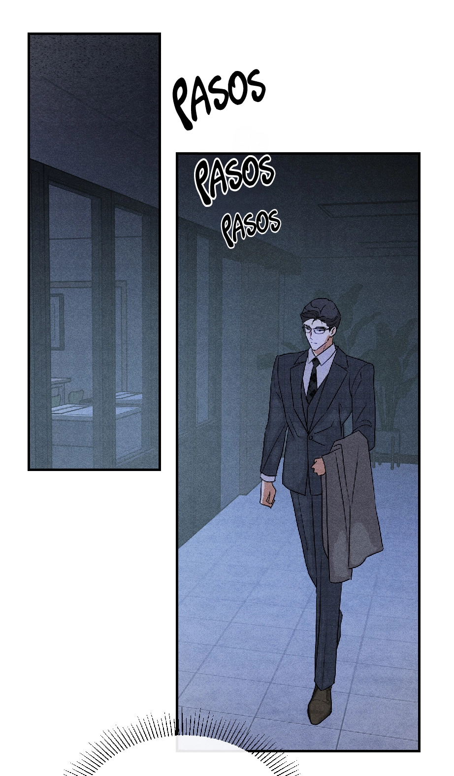 6 Reencarné en el Gran Ganso Dorado del alfa dominante