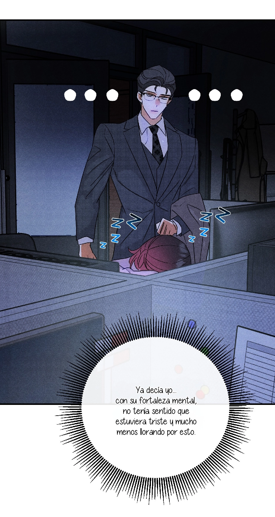 13 Reencarné en el Gran Ganso Dorado del alfa dominante