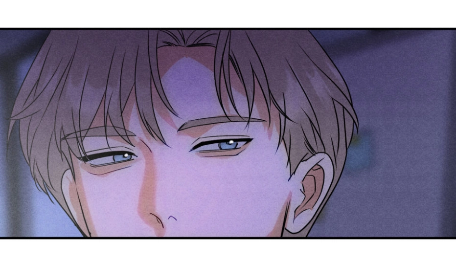 26 Reencarné en el Gran Ganso Dorado del alfa dominante