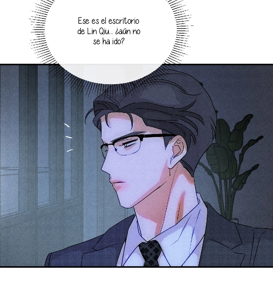 7 Reencarné en el Gran Ganso Dorado del alfa dominante