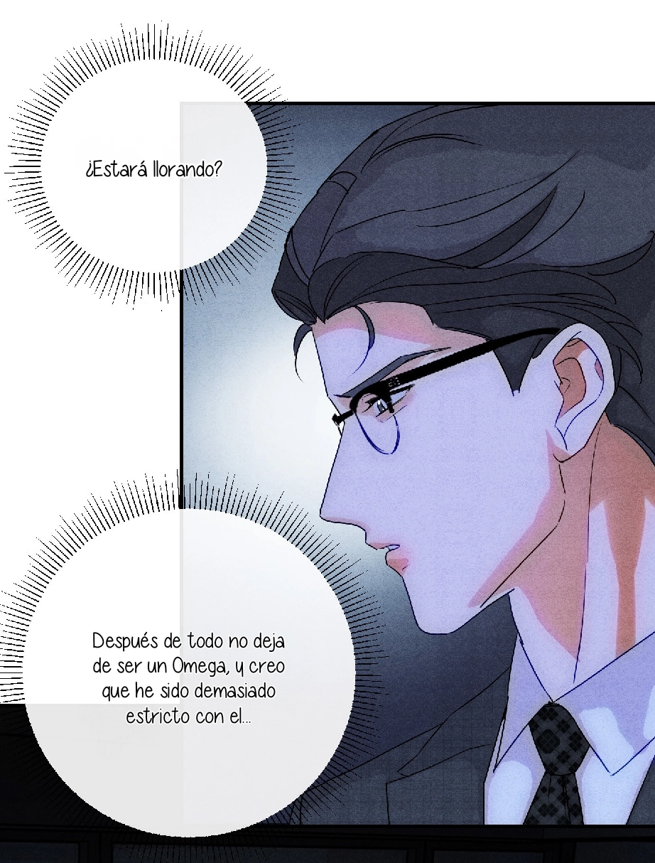 9 Reencarné en el Gran Ganso Dorado del alfa dominante