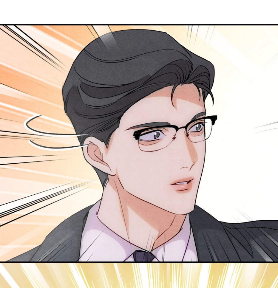 54 Reencarné en el Gran Ganso Dorado del alfa dominante