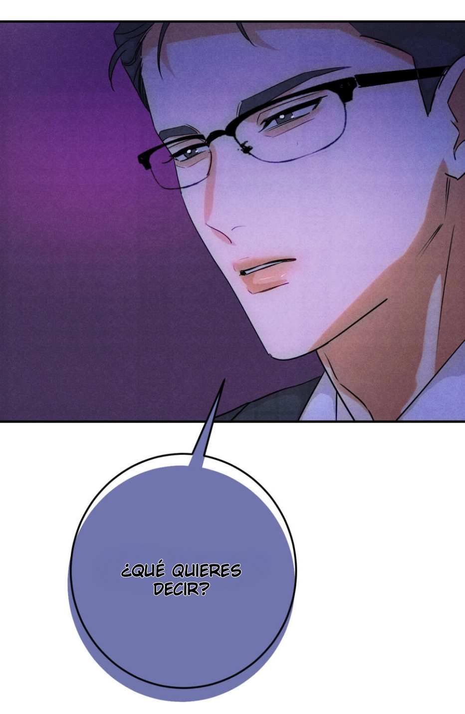 25 Reencarné en el Gran Ganso Dorado del alfa dominante