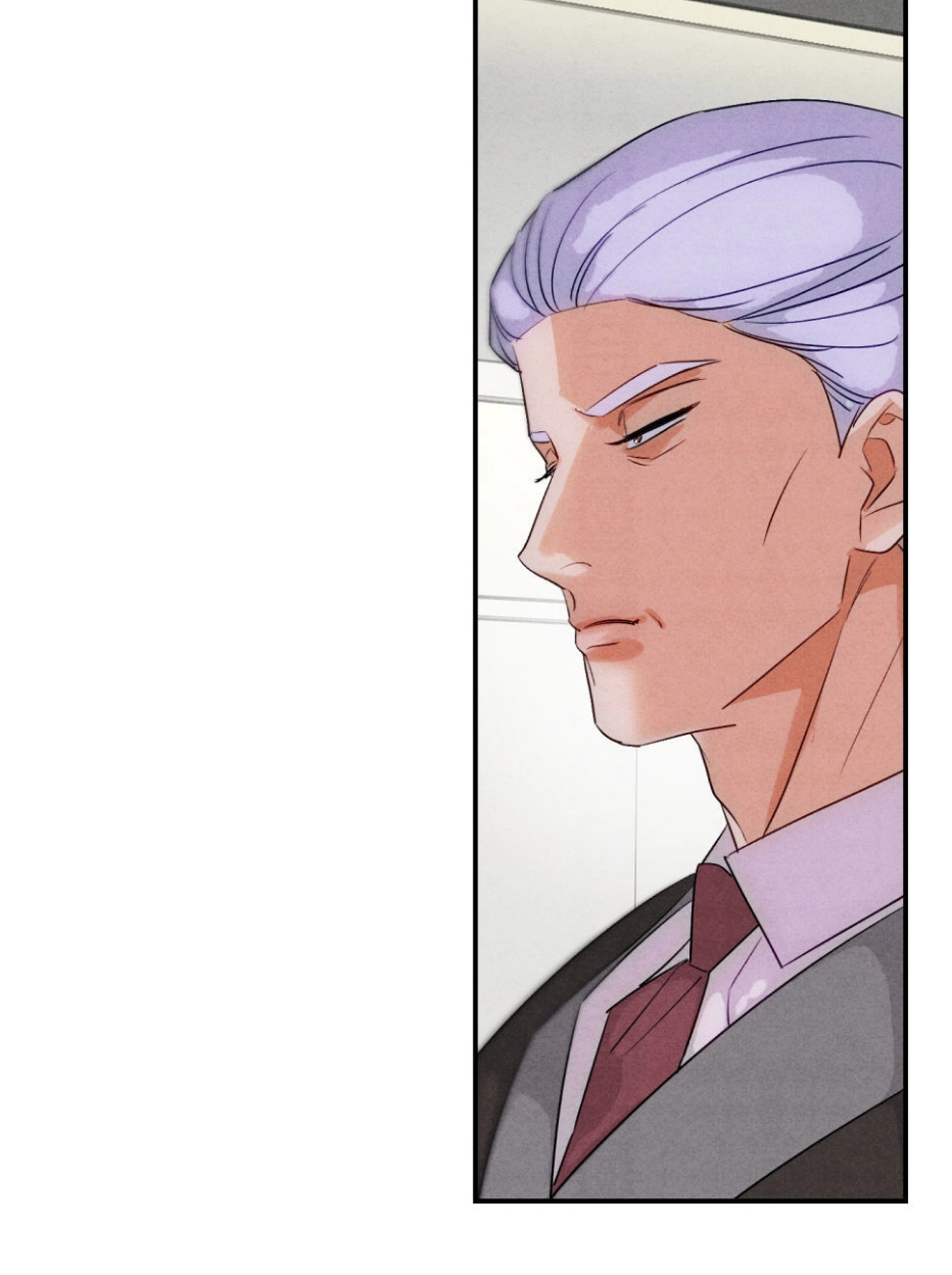 58 Reencarné en el Gran Ganso Dorado del alfa dominante