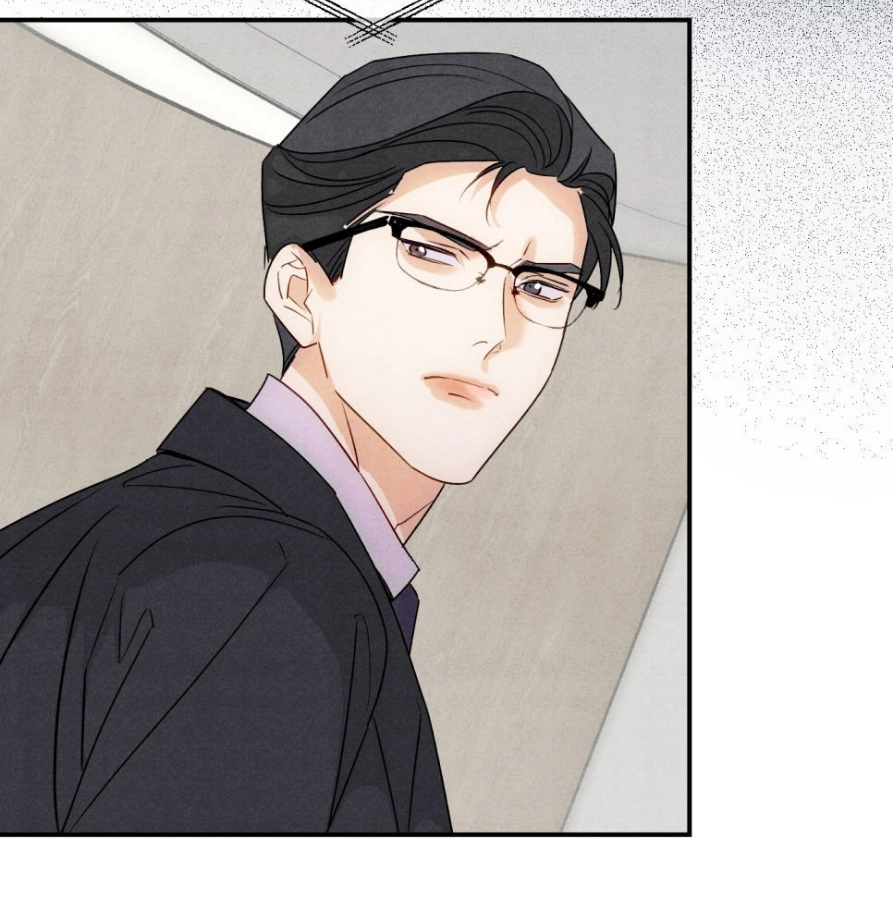 51 Reencarné en el Gran Ganso Dorado del alfa dominante