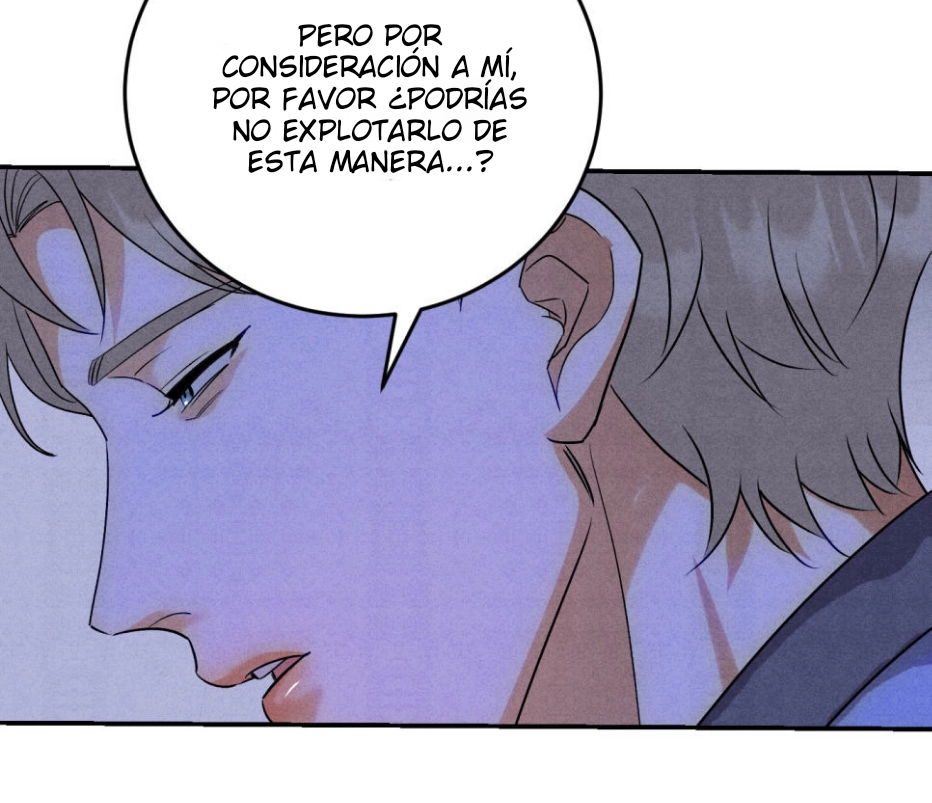 21 Reencarné en el Gran Ganso Dorado del alfa dominante