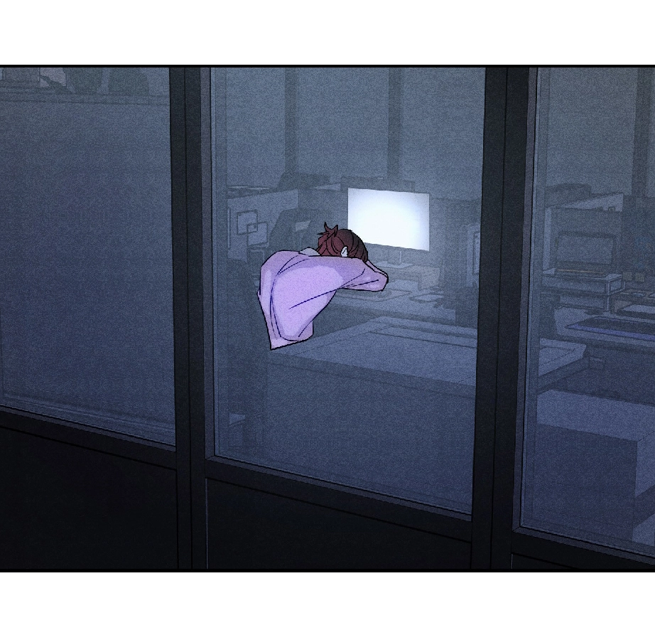 8 Reencarné en el Gran Ganso Dorado del alfa dominante