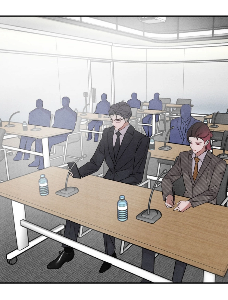 44 Reencarné en el Gran Ganso Dorado del alfa dominante