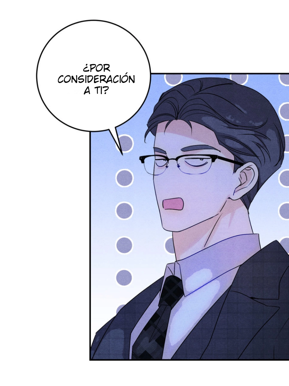 22 Reencarné en el Gran Ganso Dorado del alfa dominante