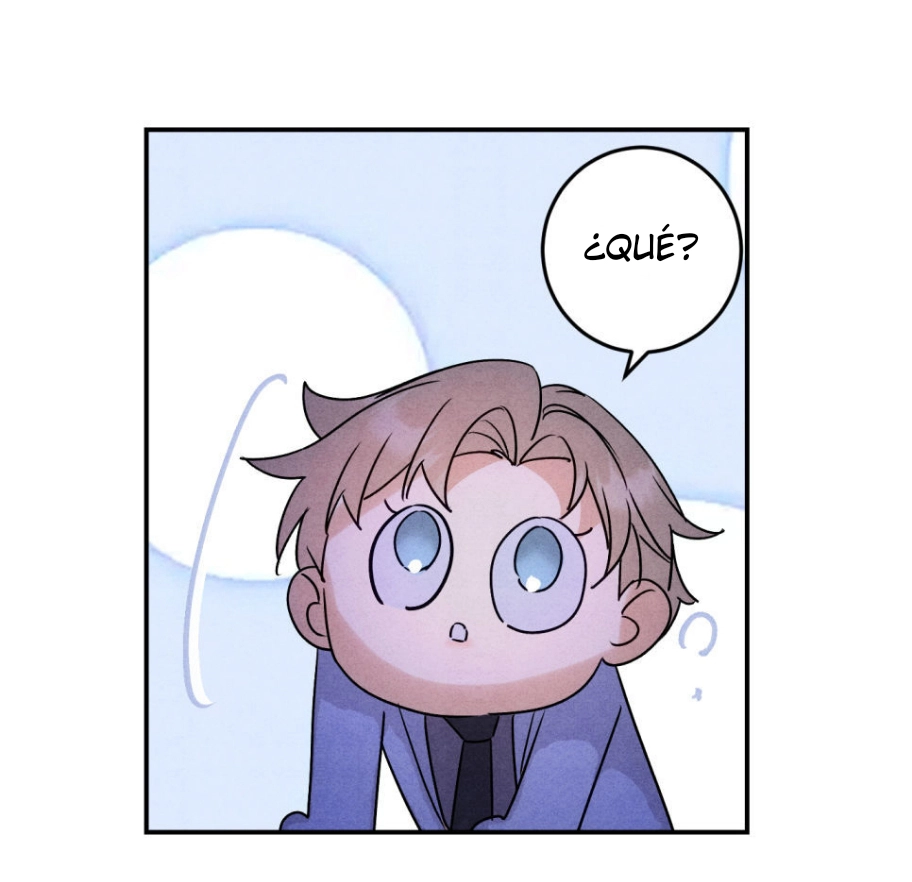 40 Reencarné en el Gran Ganso Dorado del alfa dominante