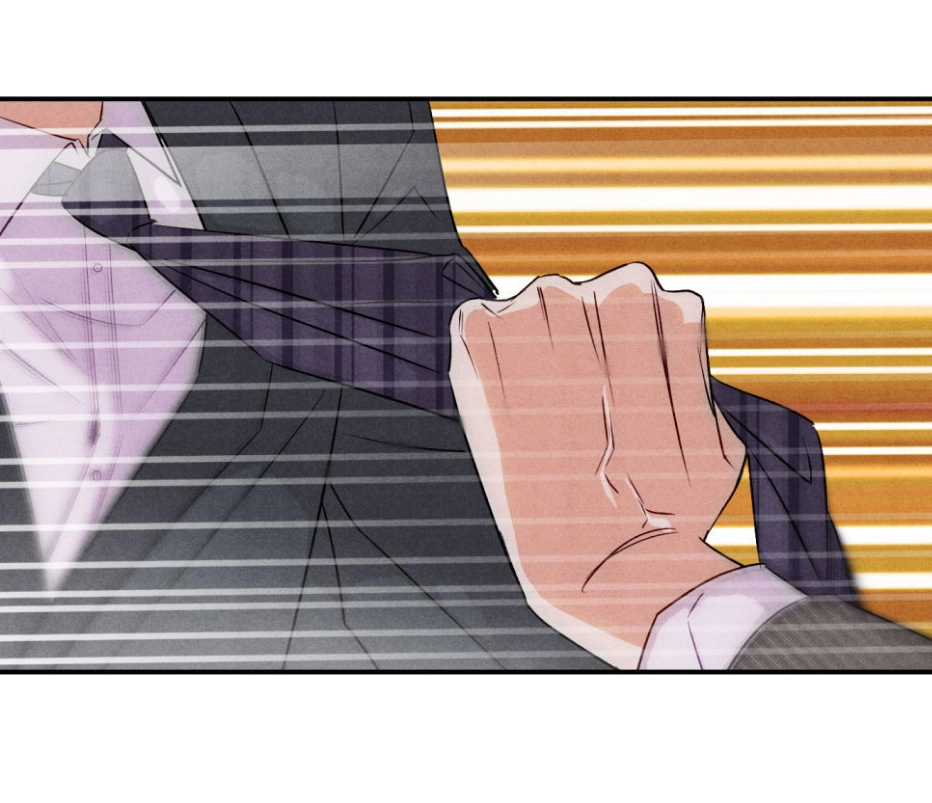 60 Reencarné en el Gran Ganso Dorado del alfa dominante