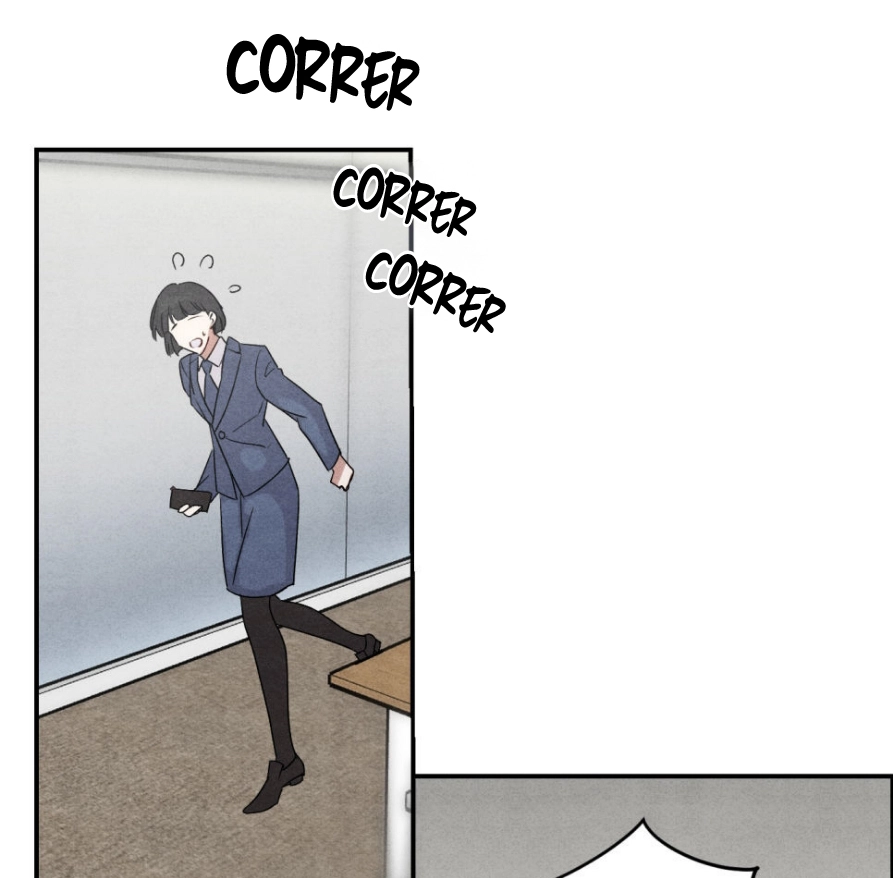 45 Reencarné en el Gran Ganso Dorado del alfa dominante