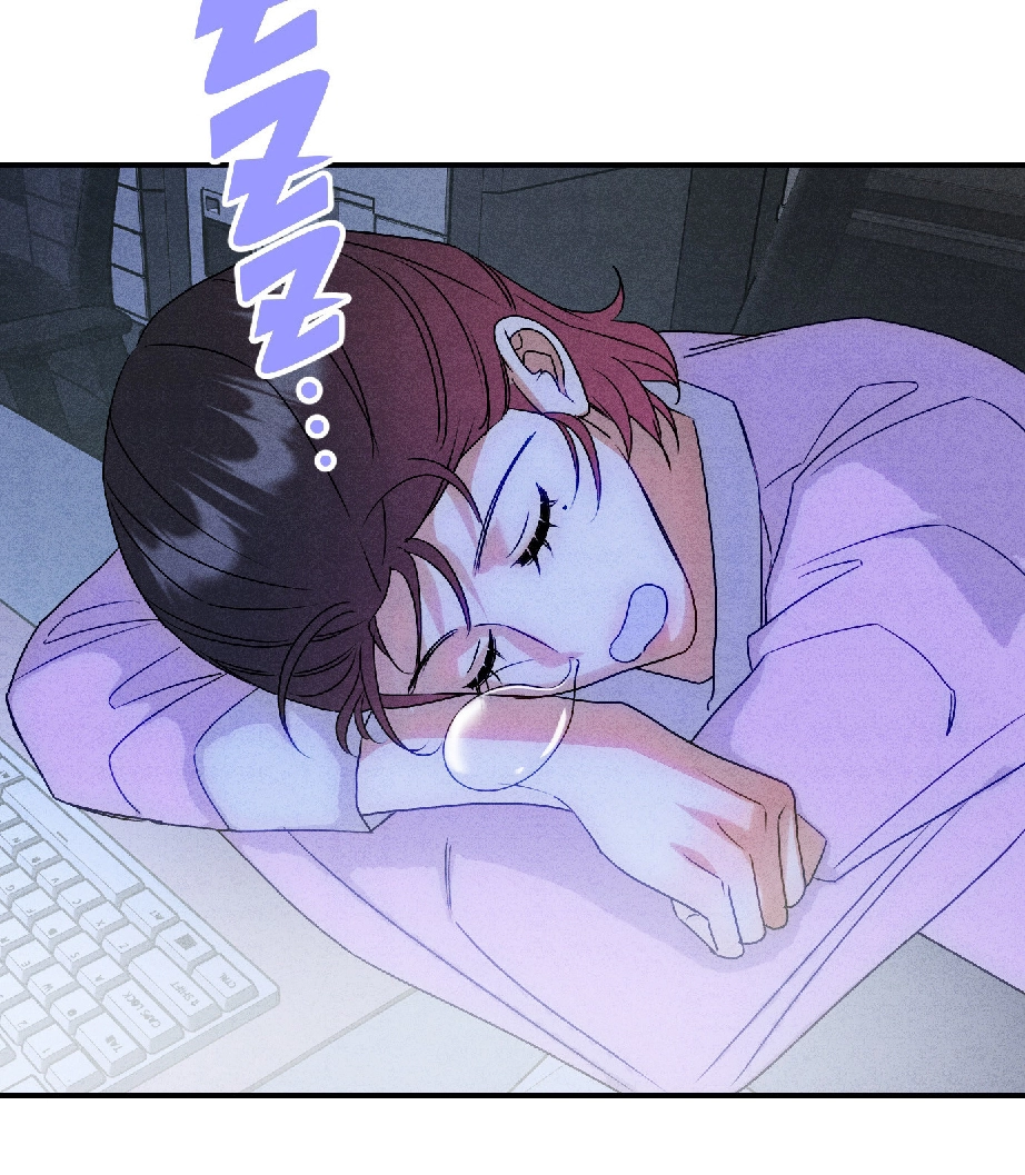 12 Reencarné en el Gran Ganso Dorado del alfa dominante