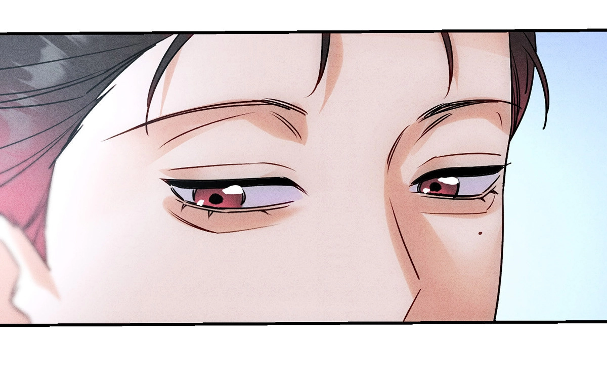 19 Reencarné en el Gran  Ganso Dorado del alfa dominante