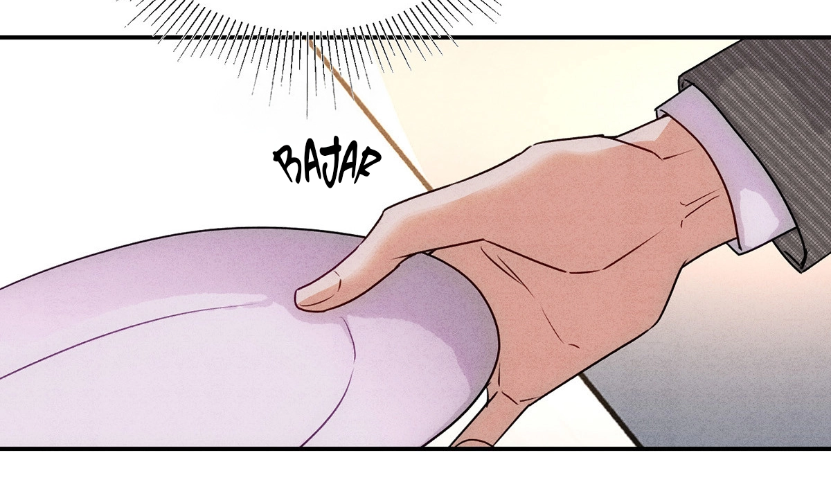 30 Reencarné en el Gran  Ganso Dorado del alfa dominante