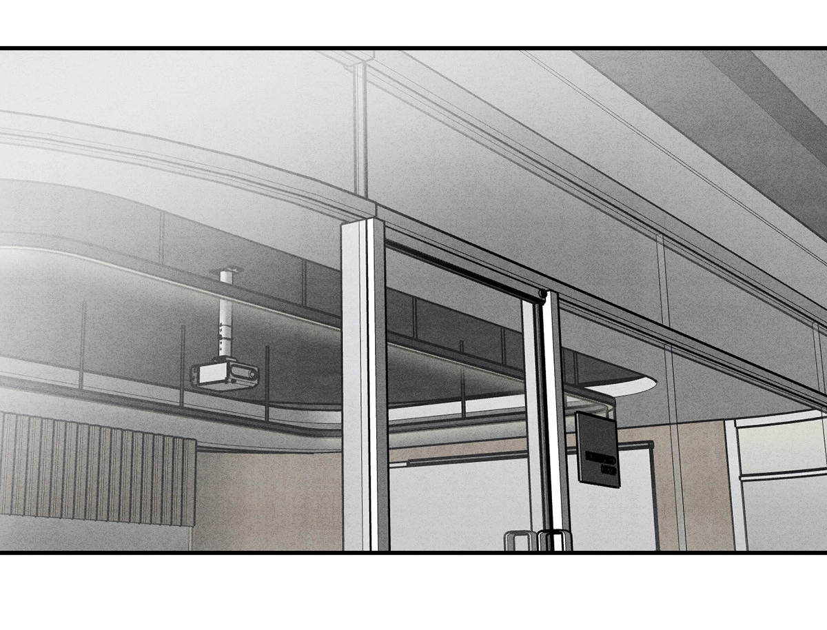 4 Reencarné en el Gran  Ganso Dorado del alfa dominante