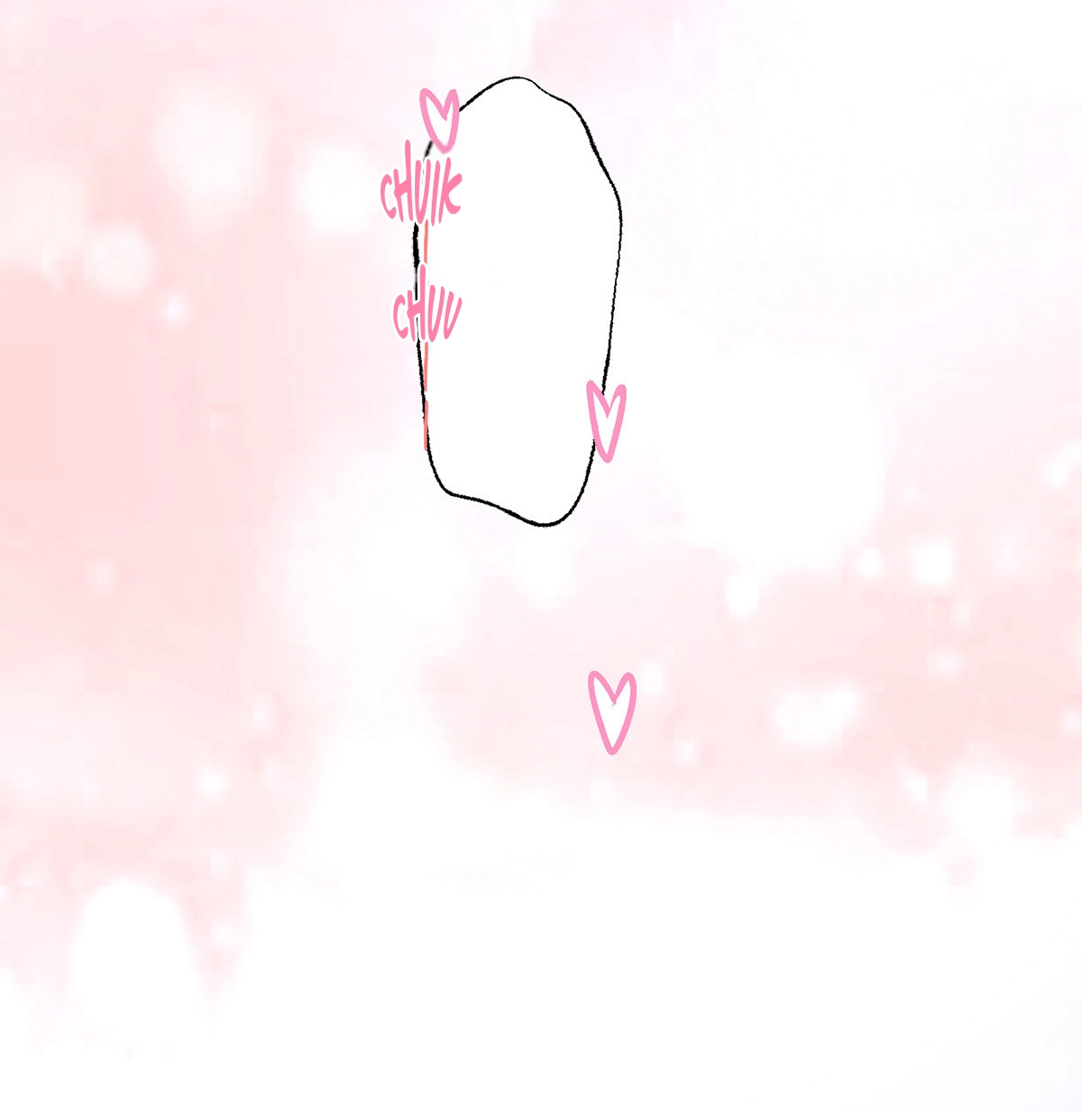 54 Reencarné en el Gran  Ganso Dorado del alfa dominante