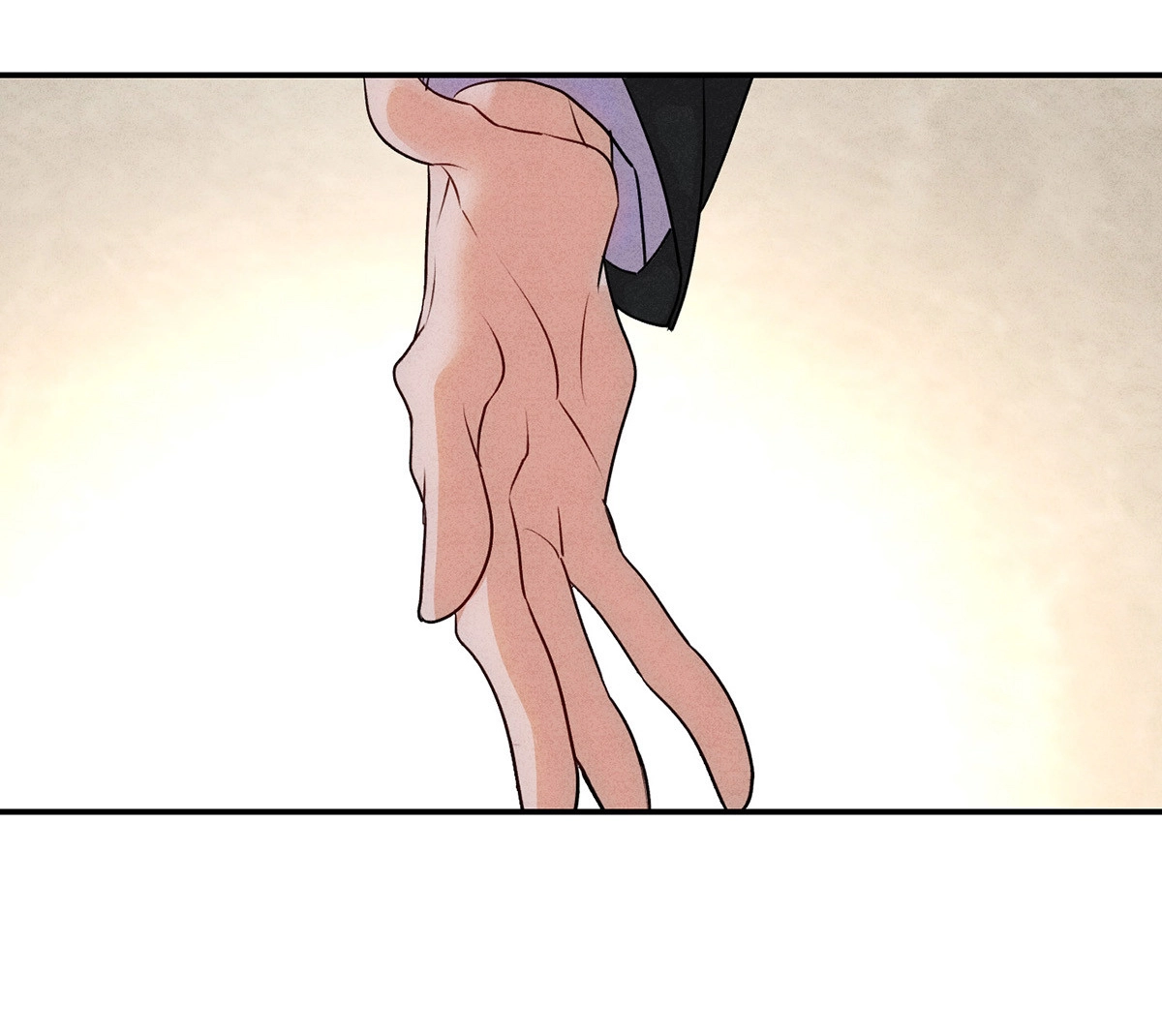 43 Reencarné en el Gran  Ganso Dorado del alfa dominante