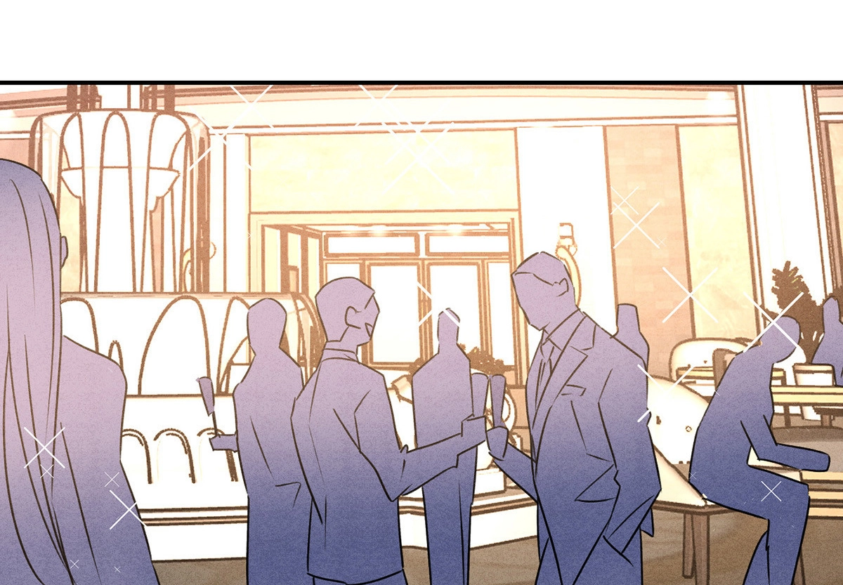 22 Reencarné en el Gran  Ganso Dorado del alfa dominante