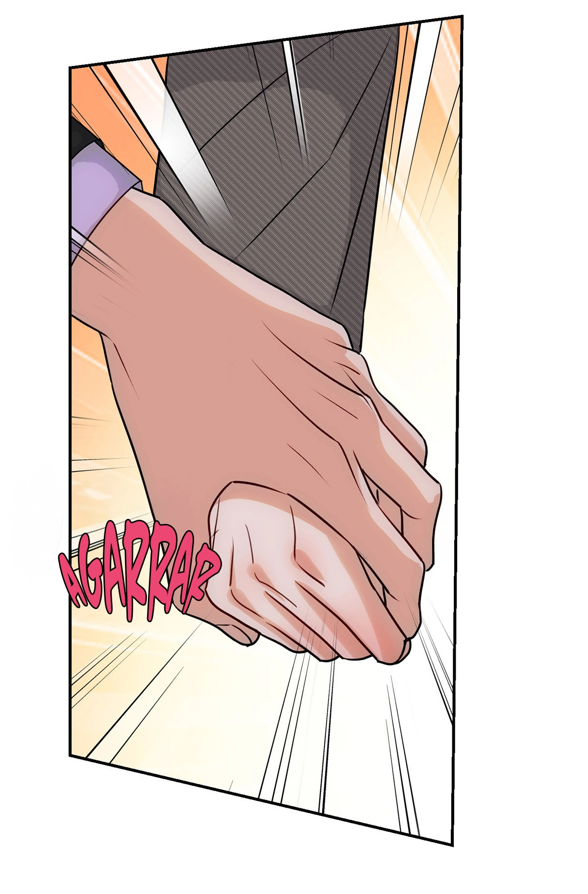 35 Reencarné en el Gran  Ganso Dorado del alfa dominante