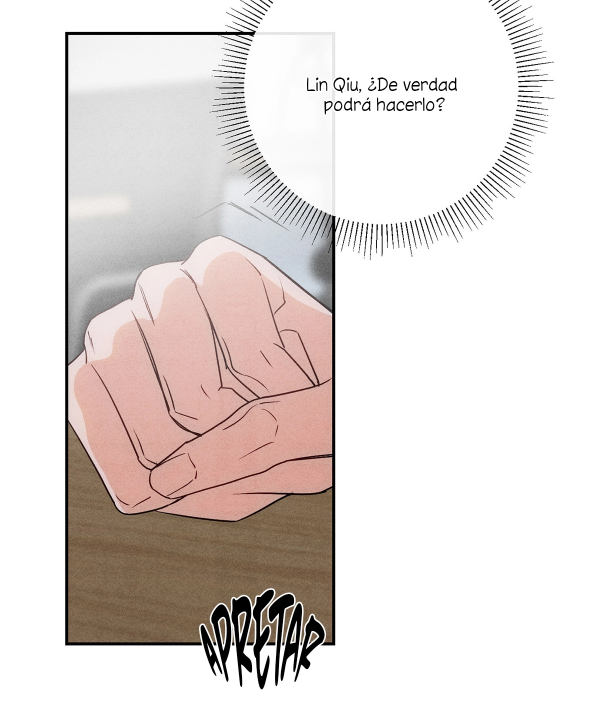 7 Reencarné en el Gran  Ganso Dorado del alfa dominante