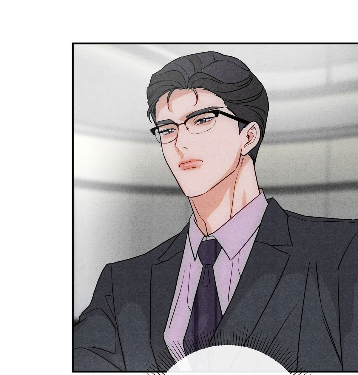 6 Reencarné en el Gran  Ganso Dorado del alfa dominante