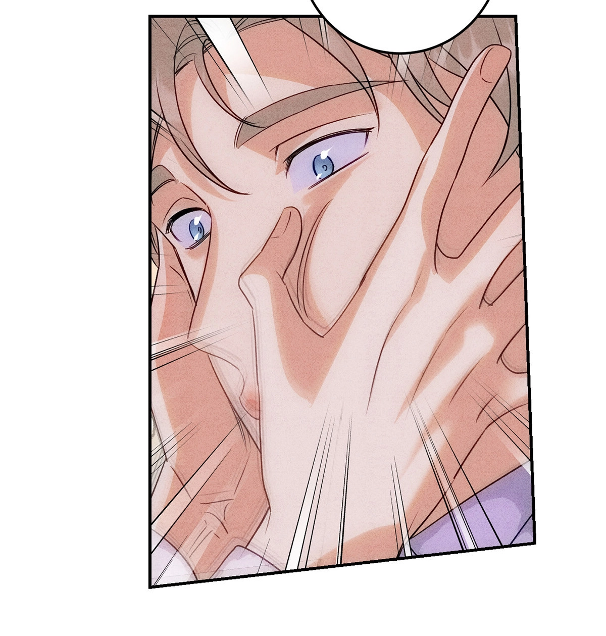 52 Reencarné en el Gran  Ganso Dorado del alfa dominante