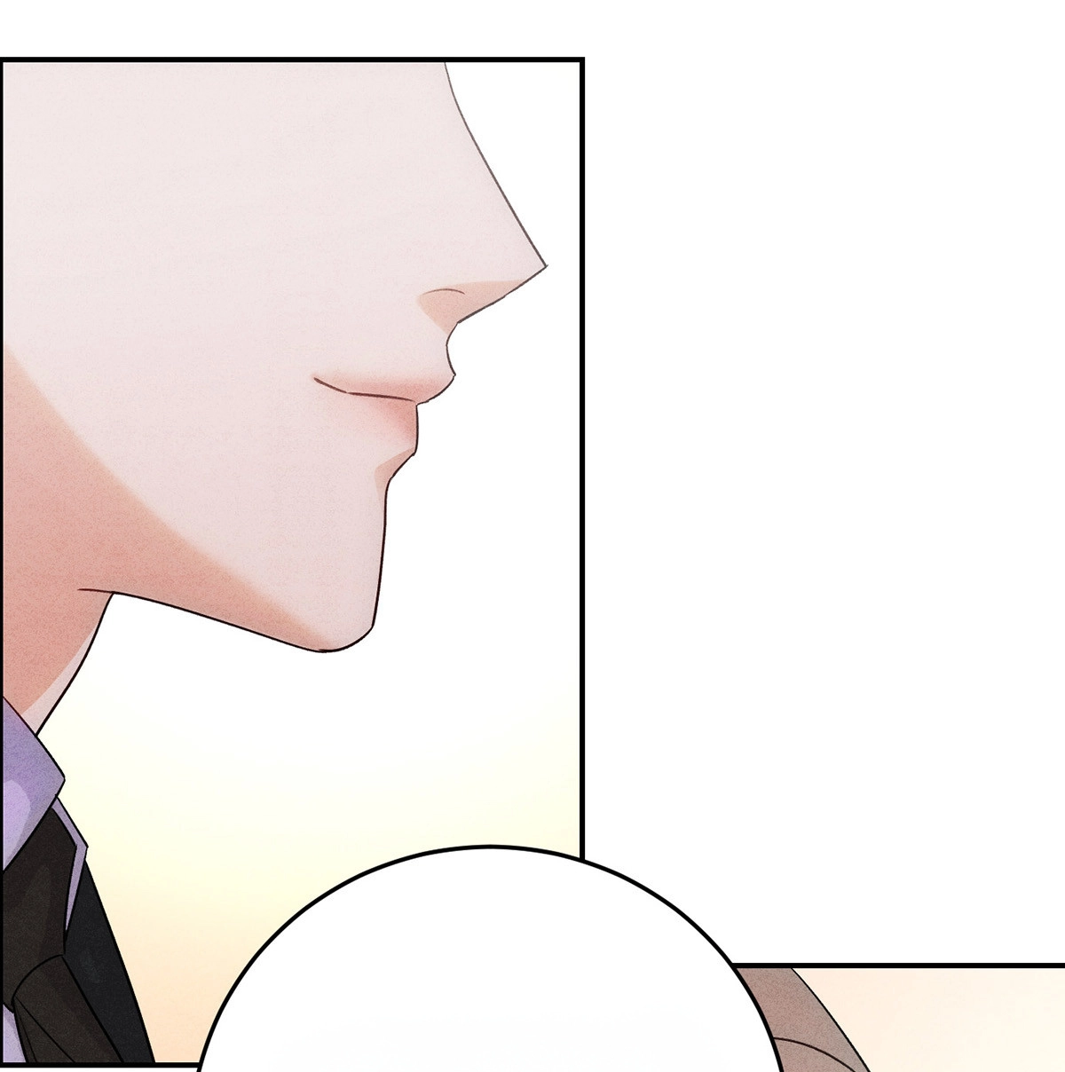 40 Reencarné en el Gran  Ganso Dorado del alfa dominante