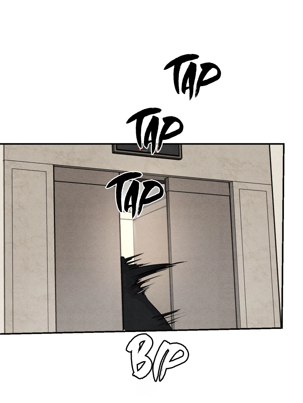 9 Reencarné en el Gran Ganso Dorado del alfa dominante