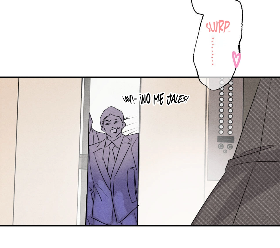 25 Reencarné en el Gran Ganso Dorado del alfa dominante