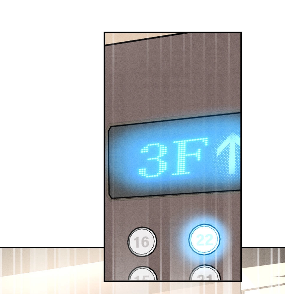 10 Reencarné en el Gran Ganso Dorado del alfa dominante