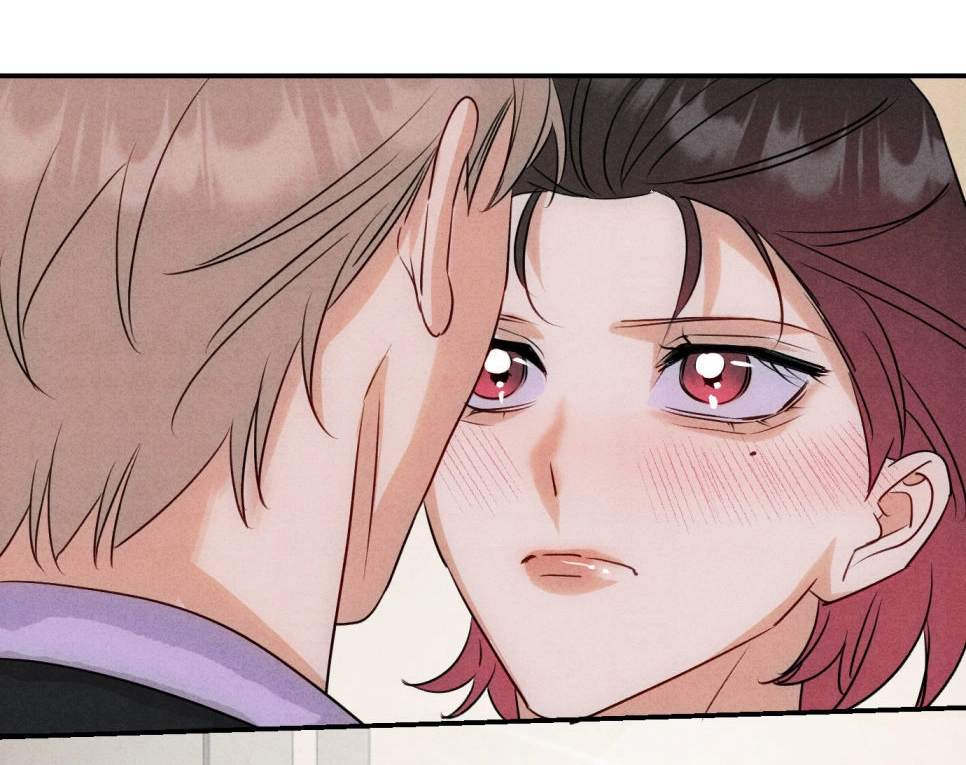 21 Reencarné en el Gran Ganso Dorado del alfa dominante