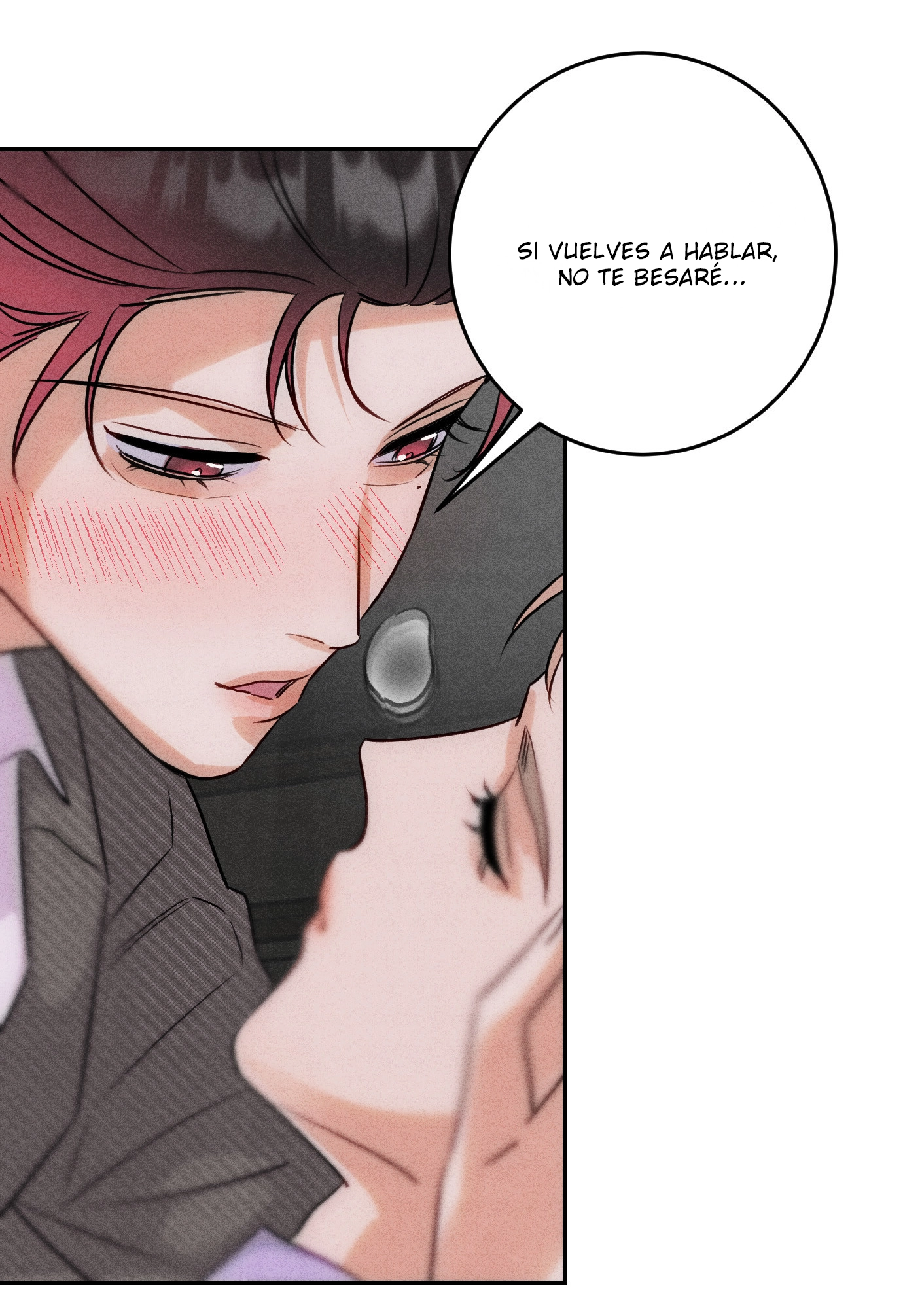 40 Reencarné en el Gran Ganso Dorado del alfa dominante