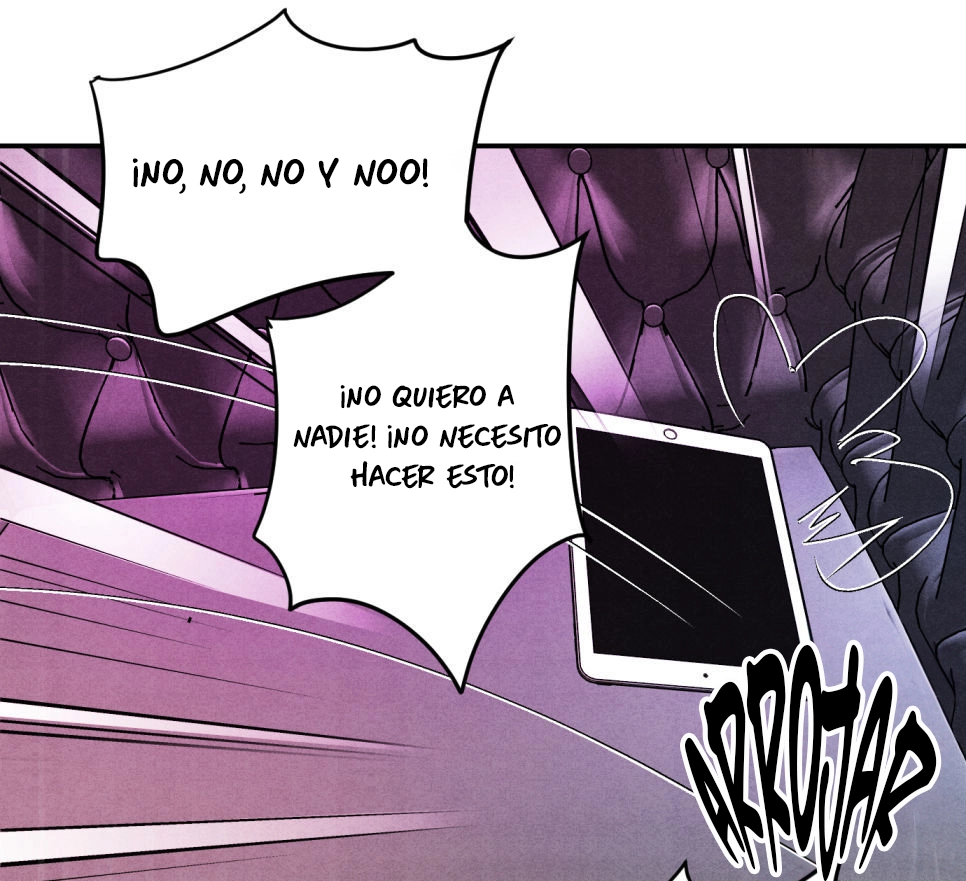 51 Reencarné en el Gran Ganso Dorado del alfa dominante