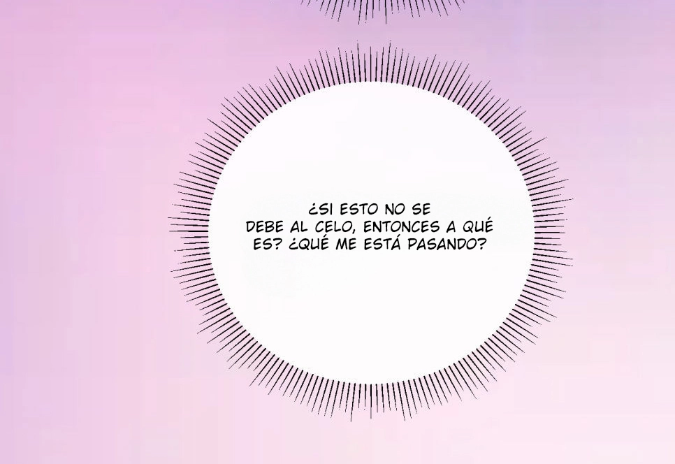 27 Reencarné en el Gran Ganso Dorado del alfa dominante