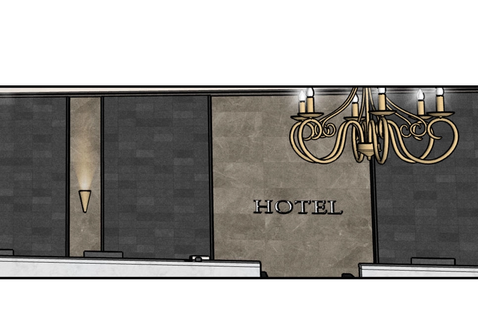 4 Reencarné en el Gran Ganso Dorado del alfa dominante