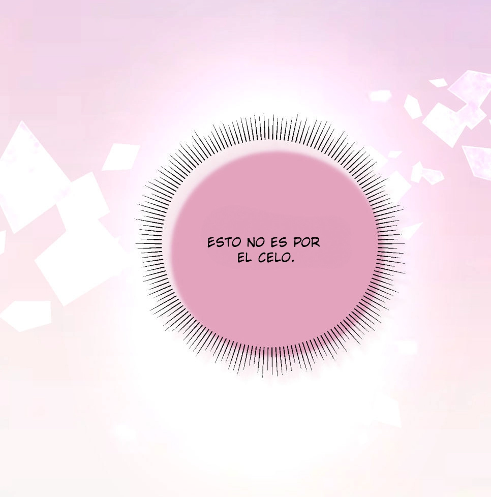 44 Reencarné en el Gran Ganso Dorado del alfa dominante